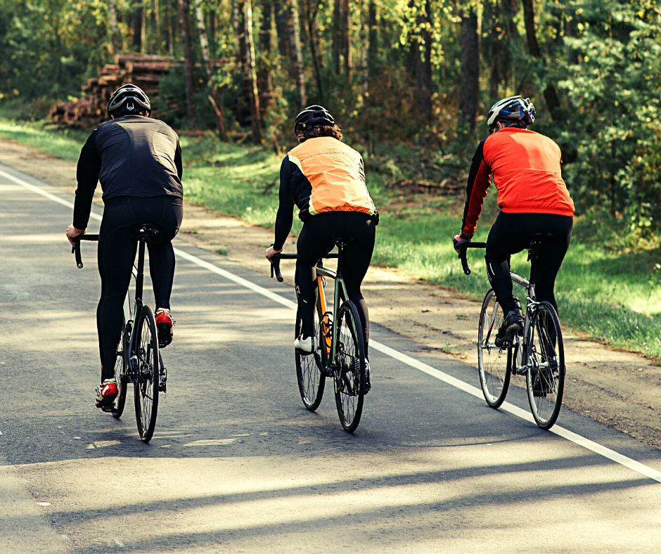 Ribeirão Bike Festival entra para Calendário Oficial de Ribeirão Preto